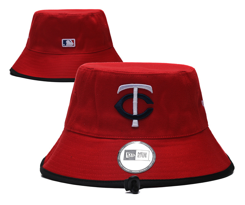 2026 New Hat 22a0db531009->mlb hats->Sports Caps